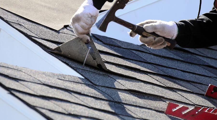 Local Chimney Repair in Fort Mcdowell, AZ